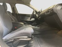BMW 120 - Vorschau Bild 11
