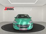 Opel Adam Jam ecoFlex***1.HAND***MTL.RATE 86,00 €*** - Opel mit LPG-Antrieb