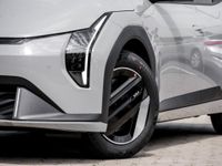 Kia EV4 - Vorschau Bild 3