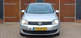 Volkswagen Golf Plus 2.0 TDI Trendline | Distributie vervan - Volkswagen Golf Plus Trendline mit Diesel-Antrieb