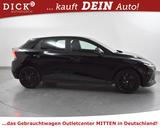 MG4 51 kWh >LEDER+VIRTU+LED+DAB+ACC - MG MG4 Gebrauchtwagen