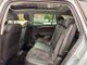 Kodiaq Scout 4×4 *Pano*LED*Leder*360°*7-Sitzer*