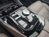 BMW 550 - Vorschau Bild 14