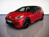 Volkswagen ID.3 - Vorschau Bild 2