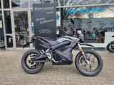 Zero DSR 13.0 - ZERO MOTORRAD