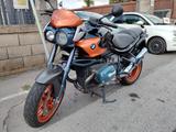 BMW Bmw R 1150 R Rockster - BMW ROCKSTER