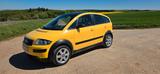 Audi A2 1.4 - - Audi A2 von privat