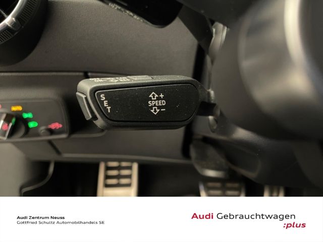 Audi TT RS - Bild 13