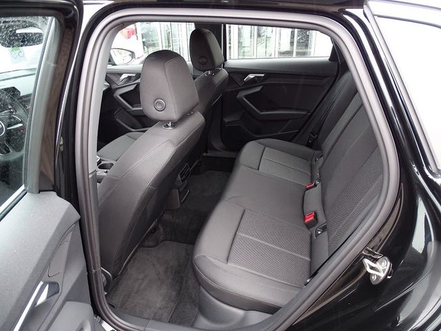 A3 Sportback 30 TFSI S-tronic - Navi / incl. WR