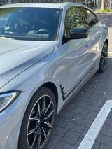 BMW 430 Gran Coupé 430i xDrive Gran Coupé M Spor... - gebrauchte BMW 430 Gran Coupé aus dem Jahr 2023