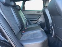 Seat Ateca - Vorschau Bild 16