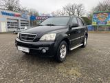 Kia Sorento 3.5 V6 EX - Kia Sorento in Oldenburg