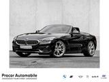 BMW Z4 sDrive30i SPORT LINE+HiFi+SHZ+LC PROF - BMW Z4
