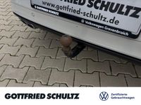 Volkswagen T-Roc - Vorschau Bild 12