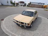 BMW 728
