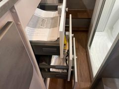 Pössl Summit Shine 640 | Autom.  | *Einsteigen & Los*