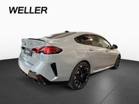 BMW M235 - Vorschau Bild 6