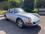 Porsche 911 Urmodell T Traga*matching numbers*2.Hand* - Porsche Gebrauchtwagen von 1973