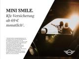 MINI John Cooper Works Cabrio - MINI Jahreswagen: Cabrio
