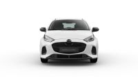 Mazda 2 Hybrid - Vorschau Bild 4