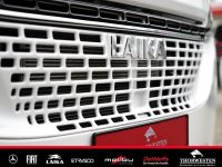 Autohaus Thorwesten Gebrauchtwagen