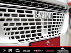 Autohaus Thorwesten Gebrauchtwagen