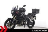 Yamaha XT 1200 Z SUPER TENERE - SEBRING, TOPCASE - Angebote