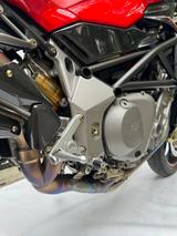 MV Agusta 910R  Corse Titan 11/33 - MV AGUSTA NAKED BIKE