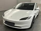 Tesla Model 3 Long Range Dual AWD # erst 28tkm# MWST. - Tesla Model 3 in Dortmund
