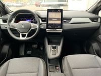 Renault Captur - Vorschau Bild 14