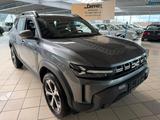 Dacia Duster TCe 130 4x4 / SOFORT VERFÜGBAR - Dacia Duster: Sofort Verfuegbar
