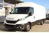 Iveco Daily Hoch lang KLIMA*Rads 4100*Bluetooth*PDCH - Iveco aus 2021