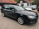 Skoda Superb 2.0 TDI 125kW G tec DSG Elegance Combi*2. - Skoda Superb: Combi Elegance