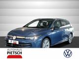 Volkswagen Golf Variant Style 1.5 eTSI DSG