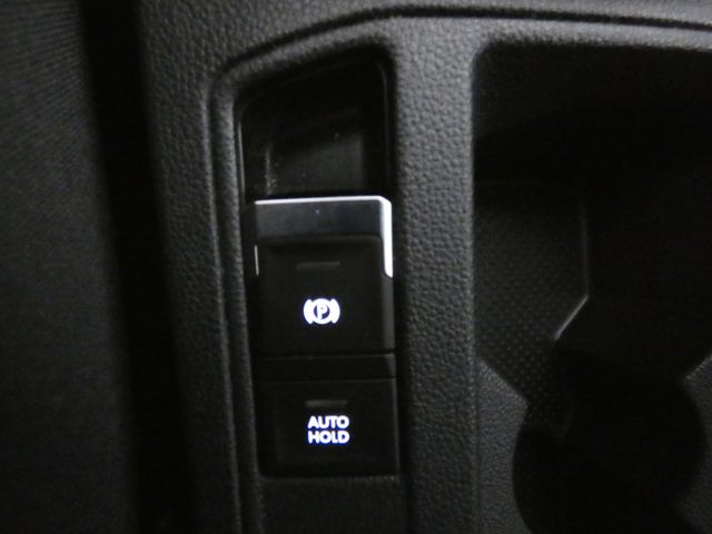 T-Roc 1.0 TSI IQ.DRIVE Climatronic NEBEL