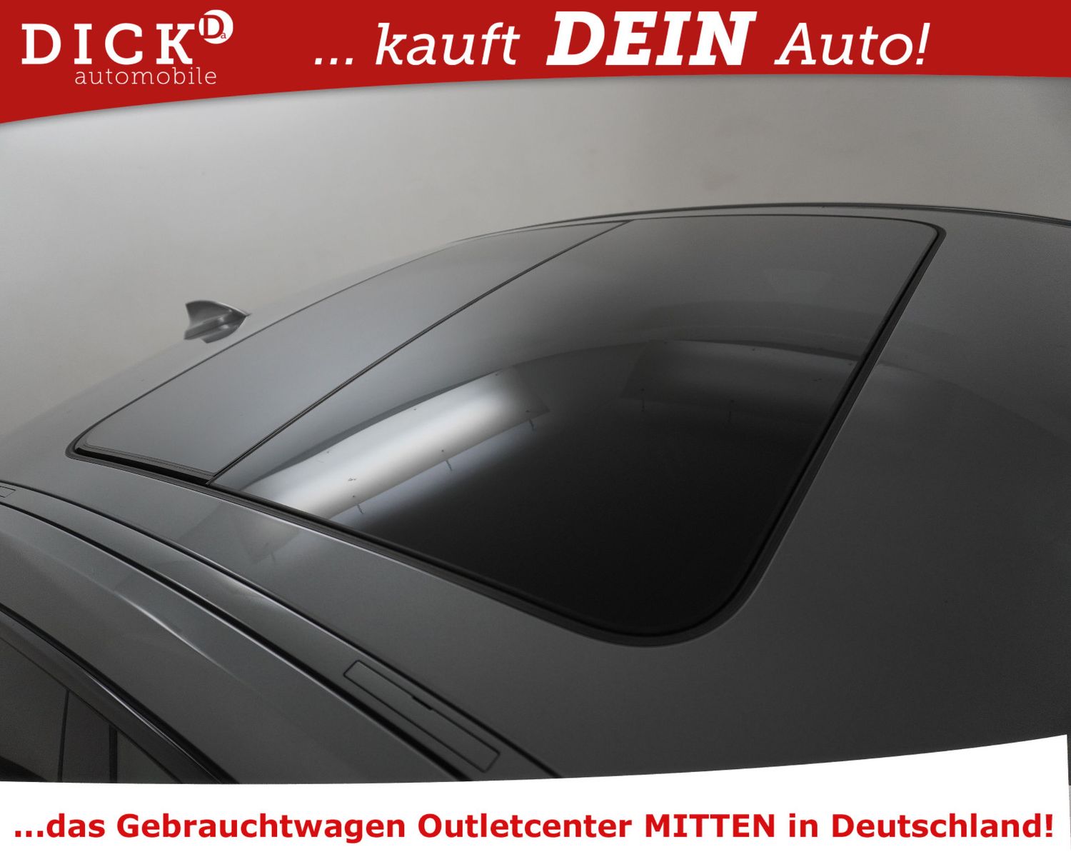 Fahrzeugabbildung BMW 218 GC Sport Line SHADO+PANO+MEMO+PROF+VIRTU+KAM