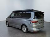 Volkswagen T7 California Beach 2.0 TDI DSG AHK NAVI - Volkswagen T7 Neuwagen