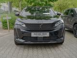 Peugeot 5008 1.2 GT KAMERA NAVI ACC LED PANO 7-SITZER - Peugeot 5008 in Hagen