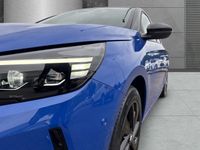 Opel Corsa - Vorschau Bild 4