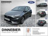 Ford FIESTA ST-Line LED+Kamera+Winterpaket+Klima - Ford Fiesta aus 2023