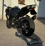 Suzuki GSX-R 600 K6 - Offers