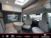 Autohaus Thorwesten Gebrauchtwagen