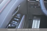 Hyundai TUCSON - Vorschau Bild 9
