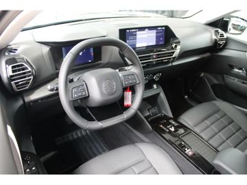 Citroen C4 - 10