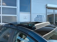 SEAT Ibiza 1.0 TSI DSG STYLE SHZ ACC PANO KAM 5J GAR bei Autohaus Landmann & Maier OHG