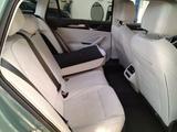 Volkswagen Passat Elegance 2.0 TDI DSG AHK HuD IQ.LIGHT 360 - Volkswagen Passat: 2.0