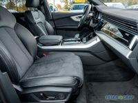 Audi Q7 - Vorschau Bild 6