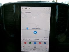 Fahrzeugbild-Thumbnail