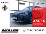 MG ZS ICE 1.5 Comfort 360°Kam. LED Navi Leder Klima - MG ZS Neuwagen