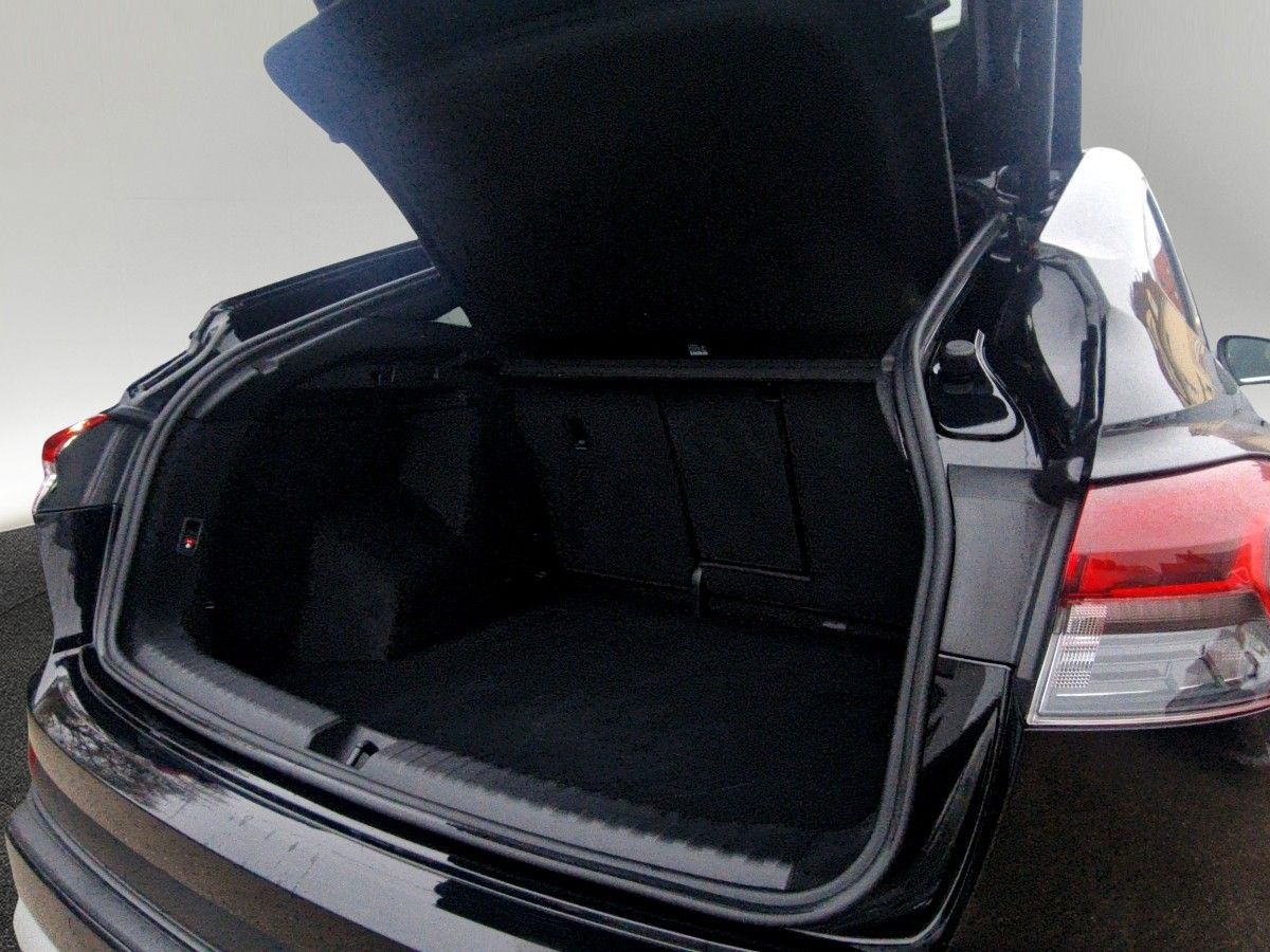 Audi Q4 e-tron - Bild 6